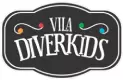 VilaDiverkids.jpg