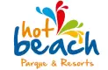 hotbeach-1.jpg