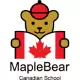maplebear-1.jpg