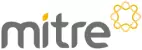 mitre-1.jpg