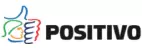 positivo-1.jpg