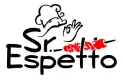 sr-espetto.jpg