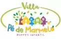 villa-pe-marmelo.jpg