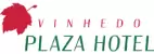 vinhedo-plaza-1.jpg